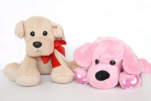 Valentines - Gifts for Kids | yesilovewalmart.com