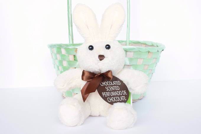 Easter Basket Gifts | yestilovewalmart.com