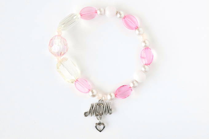 Jewelery Set - Bracelet | yesilovewalmart.com