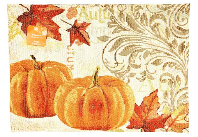 Fall – Scarecrow, Pumpkins – Decorate - Yes I Love Walmart