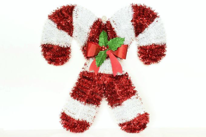 Christmas Decor – Special - Yes I Love Walmart