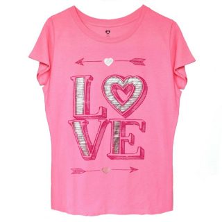 Valentine Shirts – Fun for You | Yes I Love Walmart